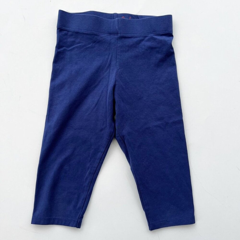 Mini Boden Capris